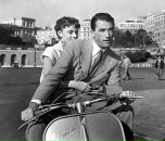 Фотография Шапкина Виталия