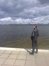 Юрій Трачук фотография #45 (источник - https://vk.com/id121494959)
