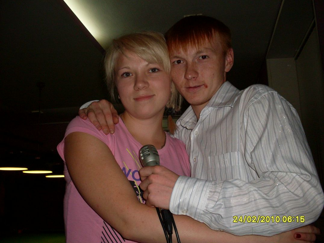 Сергей Телицын фотография #32
