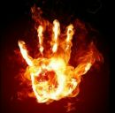 Руслан Сапіщук фотография #2 (источник - https://vk.com/id167218830)