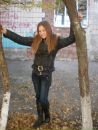 Анжеліка Юрковська фотография #19 (источник - https://vk.com/id131551357)