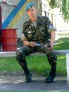 Іван Товстуляк фотография #48 (источник - https://vk.com/id33910770)