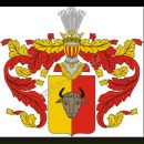 Фотография Павлова Дмитрия