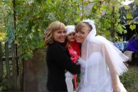 Наташа Гузій фотография #22 (источник - https://vk.com/id108852184)