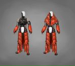 Александр Кима фотография #41 (источник - https://vk.com/id1160443)