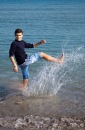 Мішка Теплицький фотография #35 (источник - https://vk.com/id122917703)