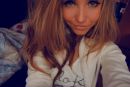 Сашуня Smile=) фотография #8 (источник - https://vk.com/id146813339)