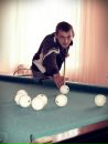Віктор Терешко фотография #3 (источник - https://vk.com/id30213102)