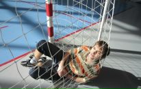 Фотография Ильющица Алексея