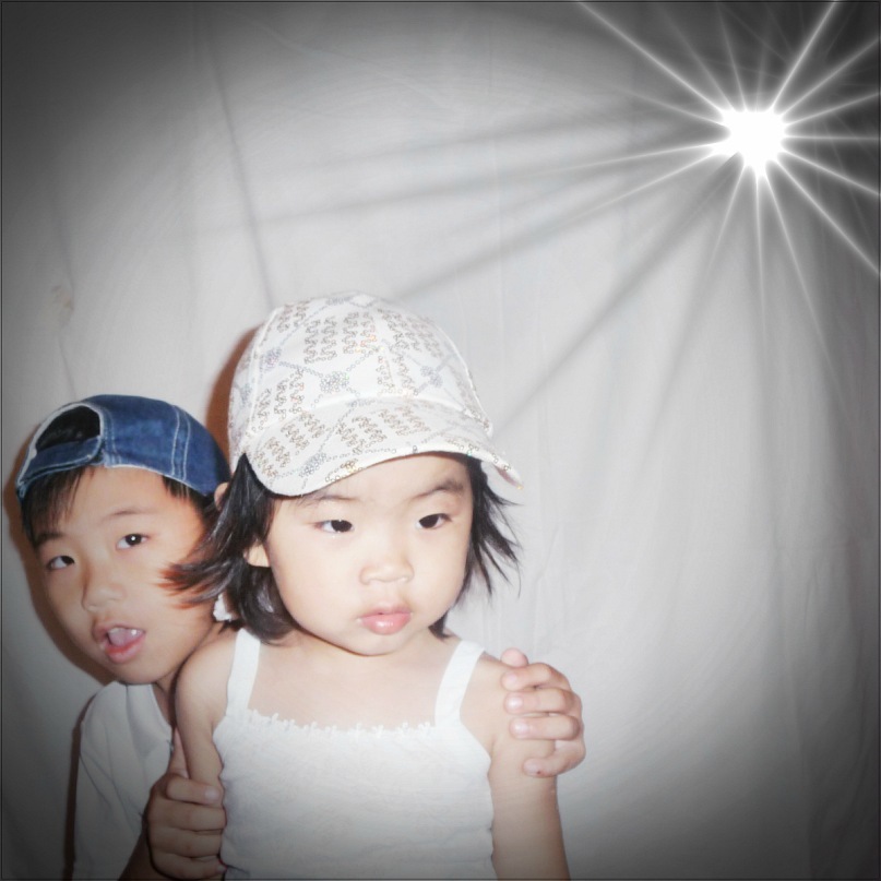 Марина Ли фотография #37