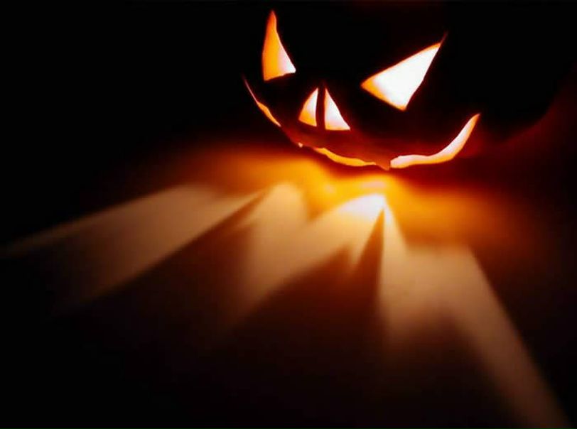 Сергей Гуфенко фото №1