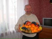 Анатолій Попов фотография #5 (источник - https://vk.com/id144058034)