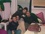 Fırat FIRAT фотография #33 (источник - https://vk.com/id22875274)