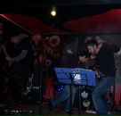 Fırat FIRAT фотография #36 (источник - https://vk.com/id22875274)