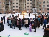 Антон Сергееев фотография #6 (источник - https://vk.com/id220280)