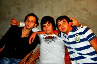 Сергей Михеев фотография #17 (источник - https://vk.com/id2264508)