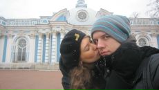 Данил Мушта фотография #7 (источник - https://vk.com/id2918302)