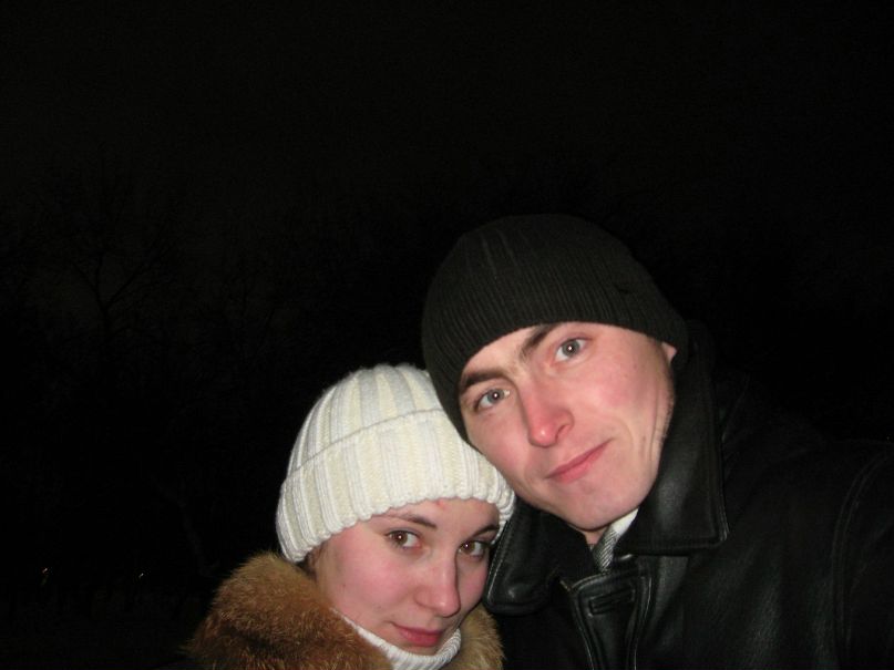 Дмитрий Ковалев фотография #14