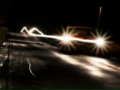 Фотография Павленко Максима