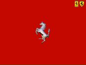 Фотография Ушакова Александра