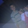 Аделіночк@ *** фотография #27 (источник - https://vk.com/id134211817)