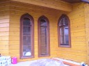 Вася Жідов фотография #39 (источник - https://vk.com/id75378907)