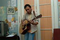 Фотография Гахаева Бадмы