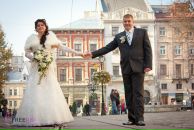 Олесь Дмитрієв фотография #17 (источник - https://vk.com/id125371027)