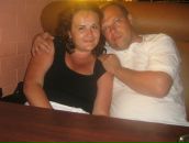 Наталка Козоріз фотография #44 (источник - https://vk.com/id25108982)