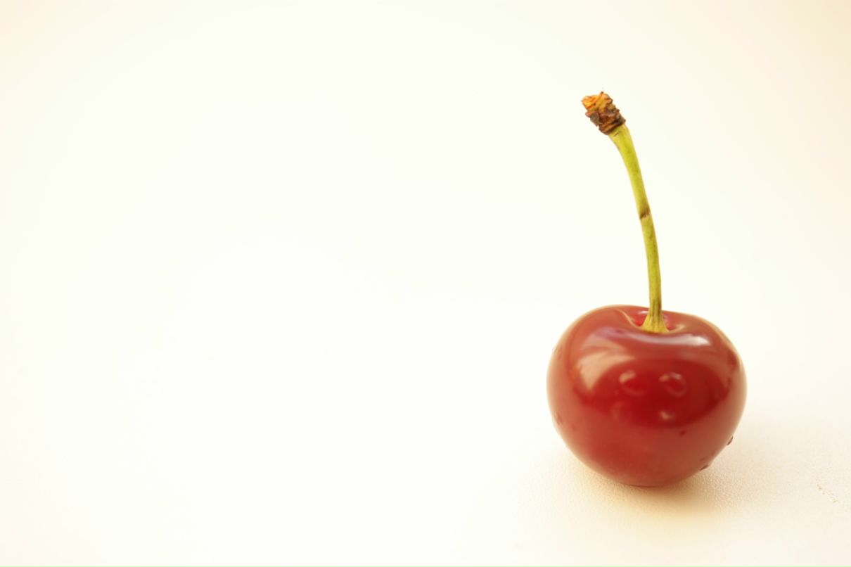 Фёдор Сумкин фотография #26