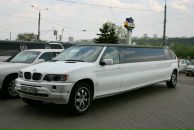 Сергей Макаров фотография #2 (источник - https://vk.com/id4223585)