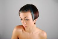 Фотография Мещеряковой Лерочки