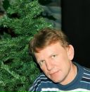 Фотография Дубченкова Анатолия