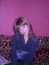 Юлічка Данкевич фотография #27 (источник - https://vk.com/id163497550)