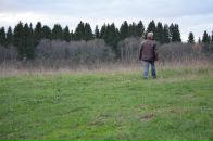 Фотография Корнева Андрея