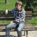 Андрій Семчук фотография #41 (источник - https://vk.com/id139672122)