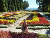 Валерій Михальський фотография #42 (источник - https://vk.com/id33222404)