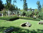 Валерій Михальський фотография #28 (источник - https://vk.com/id33222404)