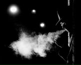 Фотография Федотова Петра