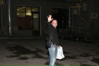 Игорь Матарыкин фотография #42 (источник - https://vk.com/id422203)