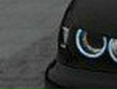 Ігор Шевченко фотография #38 (источник - https://vk.com/id64248046)