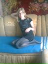 Іра Гесь фотография #17 (источник - https://vk.com/id129887564)