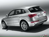 Ігор Симодейко фотография #46 (источник - https://vk.com/id168782214)