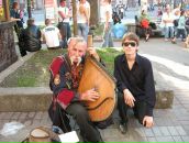 Ігор Богданов фотография #46 (источник - https://vk.com/id26576933)