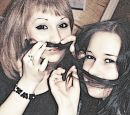 Олександра Михайлівна фотография #24 (источник - https://vk.com/id138834316)