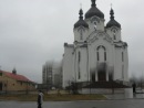 Бодя Кривченко фотография #42 (источник - https://vk.com/id65866183)