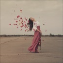 Фотография Юдочкиной Натальи