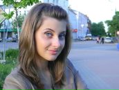 Фотография Шеиной Настасьи