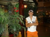 Фотография Пентегова Дмитрия