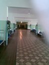 Льоша Бартків фотография #18 (источник - https://vk.com/id62726783)